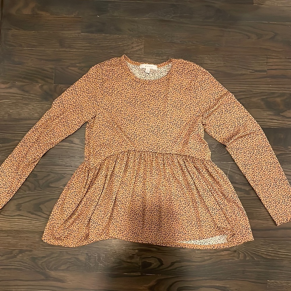 Women’s Top